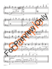 Product Thumbnail 20